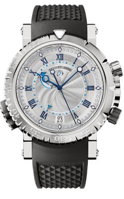 Breguet Marine Royale