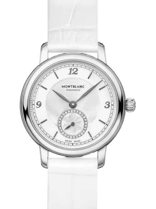 Моntblanс Stаr Legасy