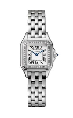 Cartier Pantere Small
