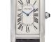 Cartier Tank Americaine