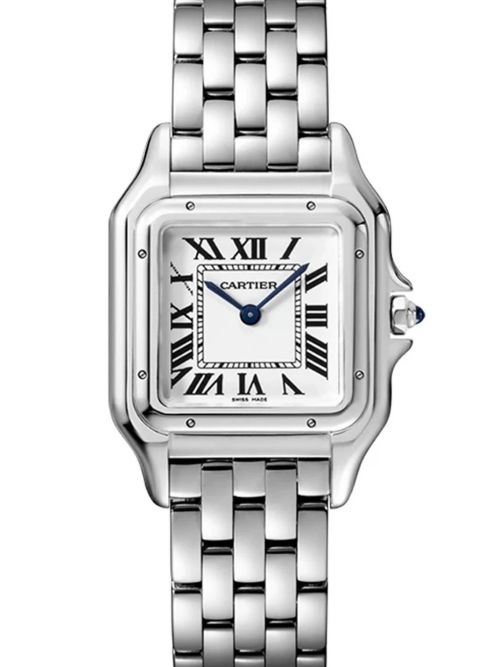 Cartier Pantere Medium