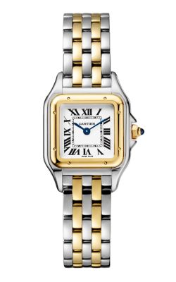 Cartier Pantere Small