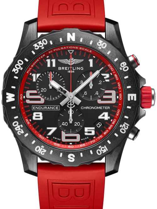 Breitling Professional Endurance