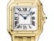 Cartier Pantere