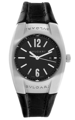Bvlgari Ergon EG 40 S