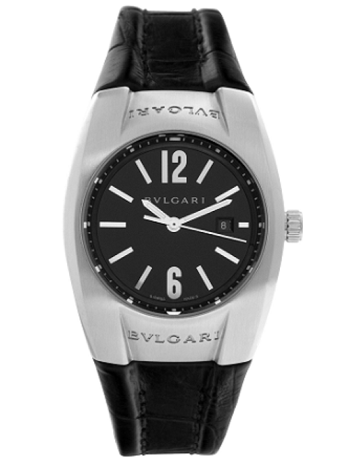 Bvlgari Ergon EG 40 S