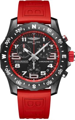Breitling Professional Endurance