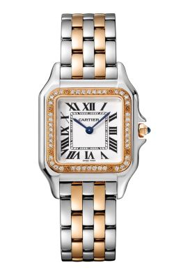 Cartier Pantere Medium