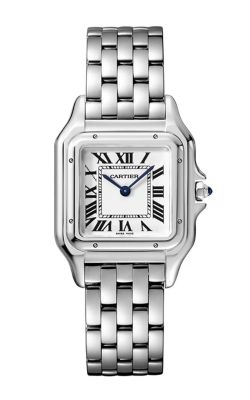 Cartier Pantere Medium