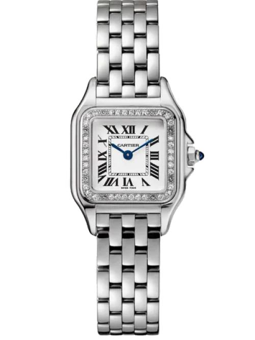 Cartier Pantere Small