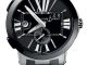 Ulysse Nardin Executive Dual Time