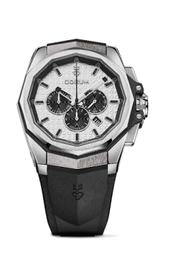 Corum Admiral AC-One Chronograph