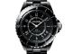 Chanel J12