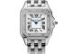 Cartier Pantere Small