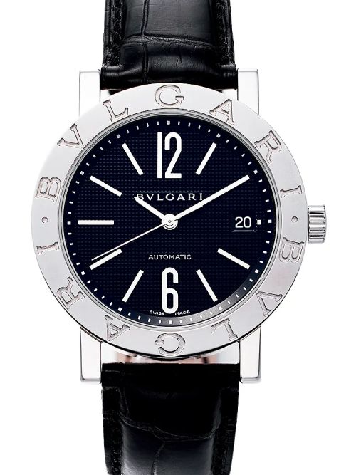 Bvlgari Diagono