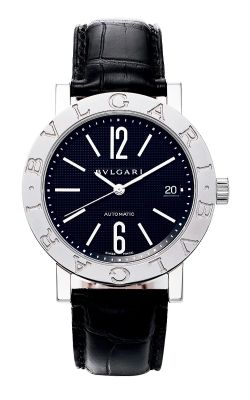 Bvlgari Diagono