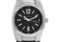 Bvlgari Ergon EG 40 S