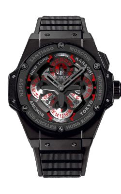 Hublot Big Bang King Power 771.CI.1170.RX