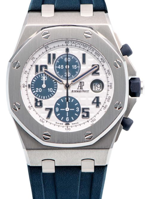 Audemars Piguet Royal Oak Offshore