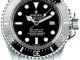 Rolex Sea-Dweller Deepsea