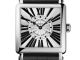 Franck Muller Master Square