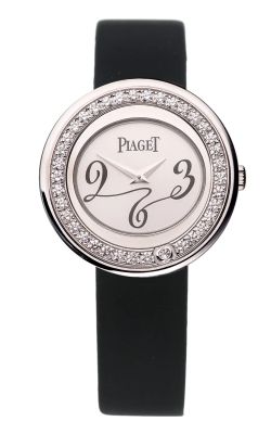 Piaget Possession