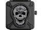 Bell & Ross BR-01 Airborne 415 Skull