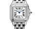 Cartier Pantere Small