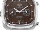 Tag Heuer Silverstone
