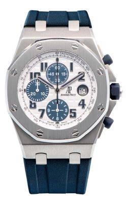 Audemars Piguet Royal Oak Offshore