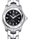 TAG Heuer Link Ladies