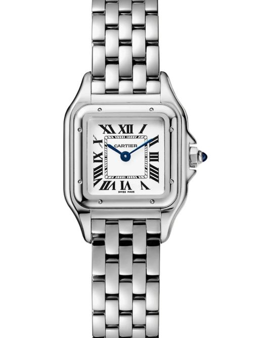 Cartier Pantere Small